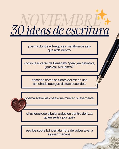 Thumbnail of camila-landavery-camisiente 0