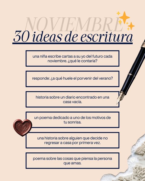 Thumbnail of camila-landavery-camisiente 1