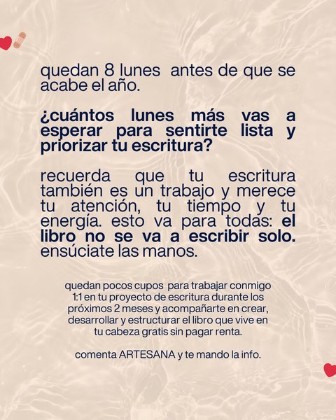 Thumbnail of camila-landavery-camisiente 5