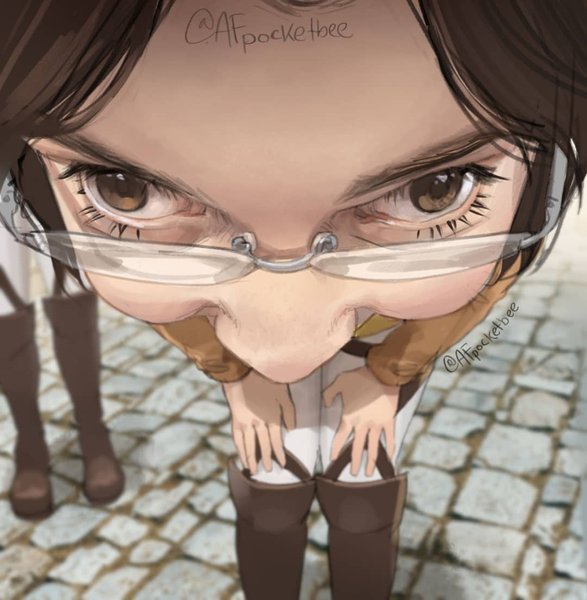 Thumbnail of p-cywlatyqca8-6ebdd88c17994205 1