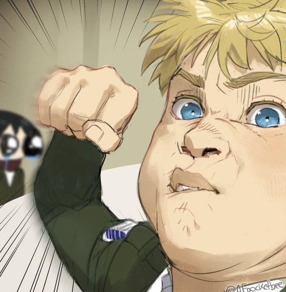 Thumbnail of p-cywlatyqca8-6ebdd88c17994205 2