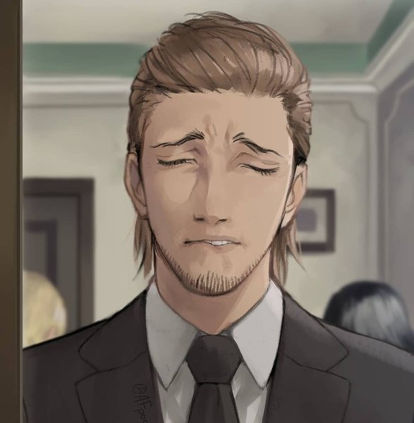 Thumbnail of p-cywlatyqca8-6ebdd88c17994205 3