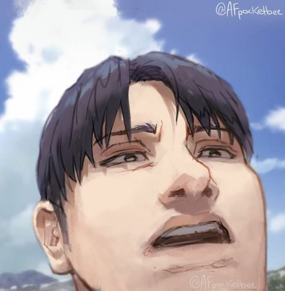 Thumbnail of p-cywlatyqca8-6ebdd88c17994205 5