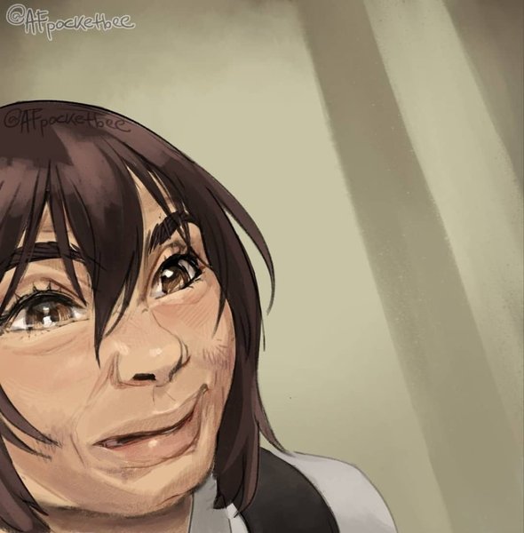 Thumbnail of p-cywlatyqca8-6ebdd88c17994205 6