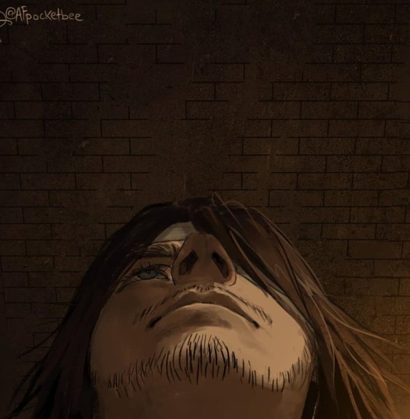 Thumbnail of p-cywlatyqca8-6ebdd88c17994205 7