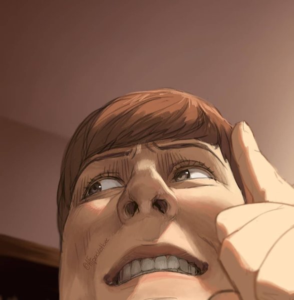 Thumbnail of p-cywlatyqca8-6ebdd88c17994205 8