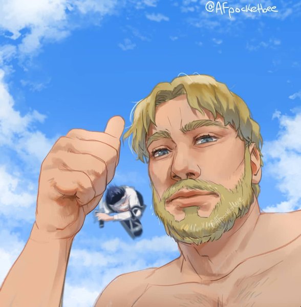 Thumbnail of p-cywlatyqca8-6ebdd88c17994205 9