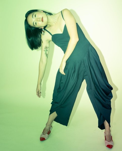 Thumbnail of p-bpcdokhgdck-6ebe8ebfa0f4457d 0