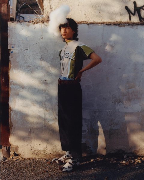 Thumbnail of p-cvvgre1n9mc-6ebecd8527e1409a 0