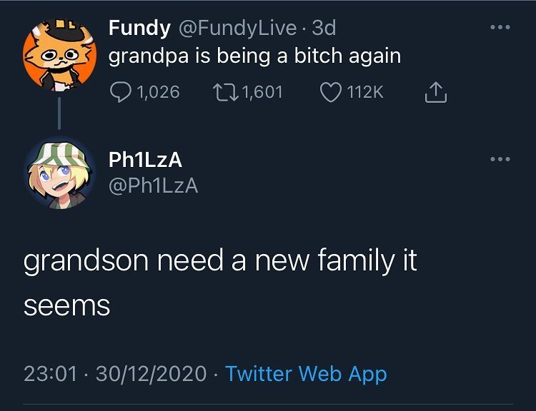 Thumbnail of p-cjj8leqleud-6ec44c5ac540400d 0