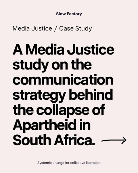 Thumbnail of p-c14tgtloagd-6ec5bcd7f29044b8 0