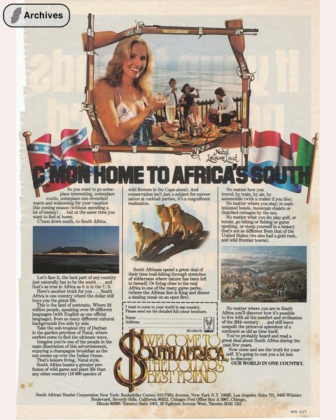 Thumbnail of p-c14tgtloagd-6ec5bcd7f29044b8 2