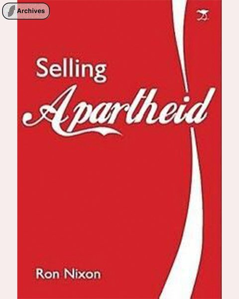 Thumbnail of p-c14tgtloagd-6ec5bcd7f29044b8 4