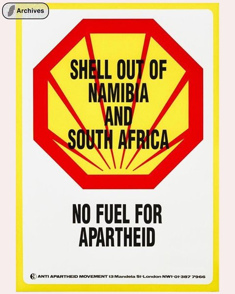 Thumbnail of p-c14tgtloagd-6ec5bcd7f29044b8 5