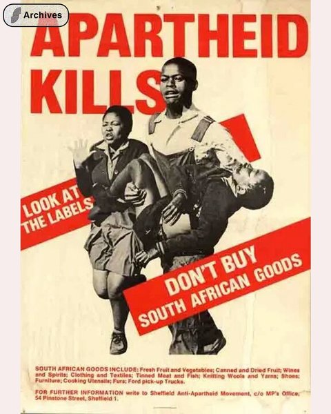 Thumbnail of p-c14tgtloagd-6ec5bcd7f29044b8 6