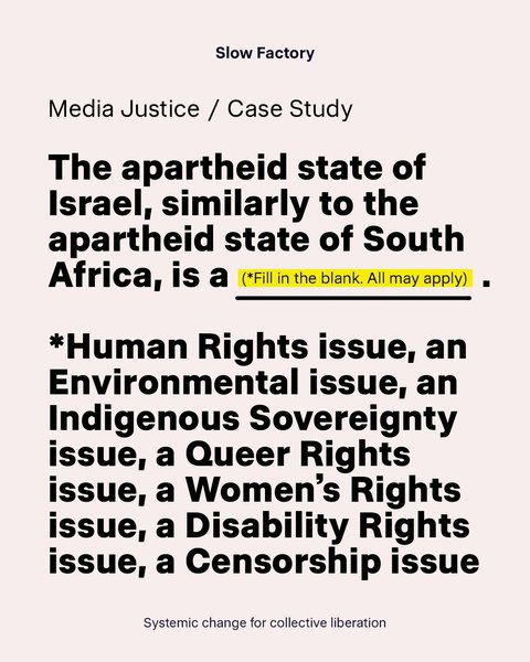 Thumbnail of p-c14tgtloagd-6ec5bcd7f29044b8 7