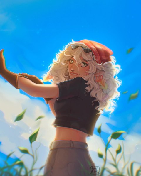 Thumbnail of p-cm7sxm9flik-6ed04ba5a0a449ee 0