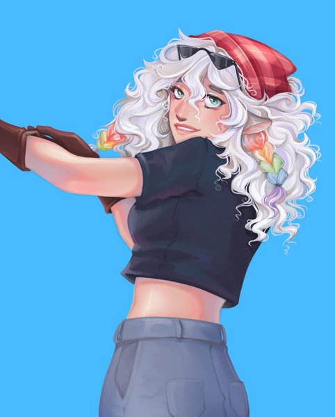 Thumbnail of p-cm7sxm9flik-6ed04ba5a0a449ee 1