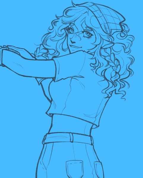 Thumbnail of p-cm7sxm9flik-6ed04ba5a0a449ee 2