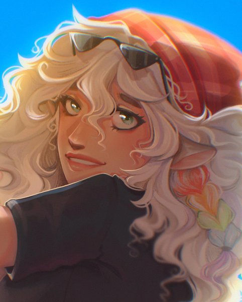 Thumbnail of p-cm7sxm9flik-6ed04ba5a0a449ee 3