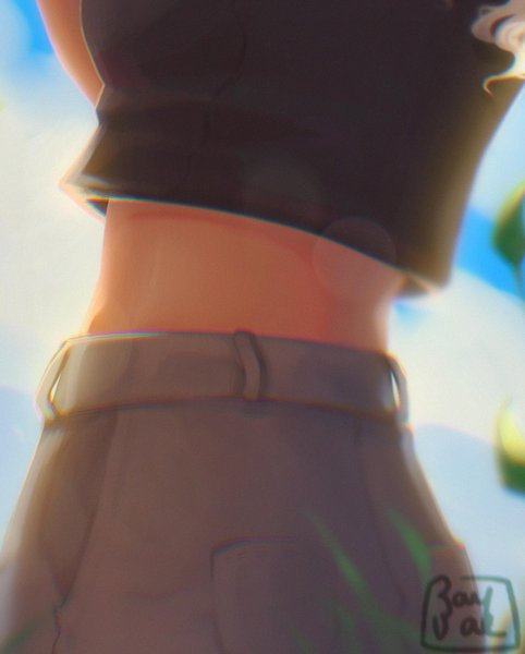 Thumbnail of p-cm7sxm9flik-6ed04ba5a0a449ee 4