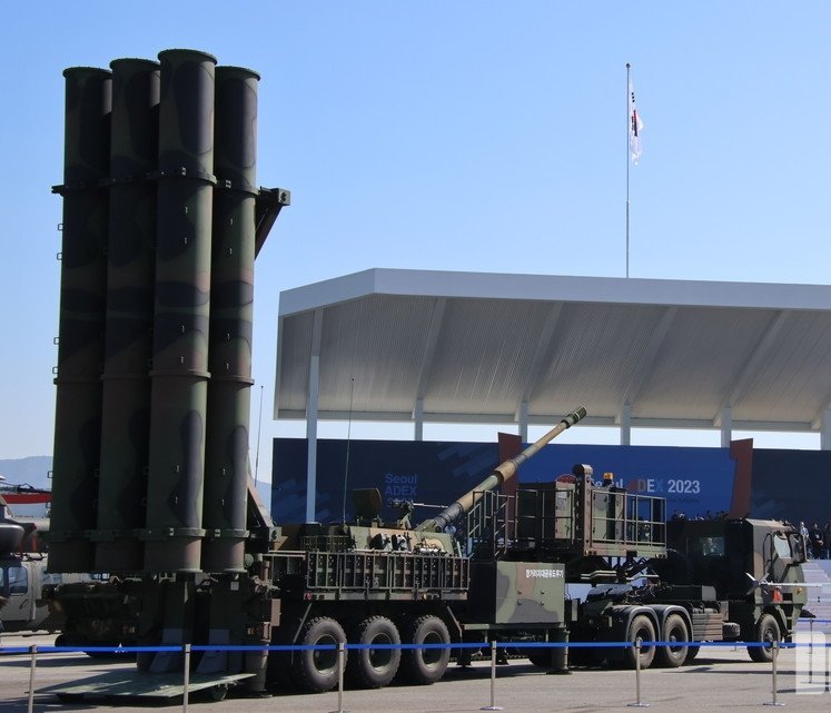 Thumbnail of www-x-com-mason-8718-status-1935680515480399931-6ed3c88f98a74204