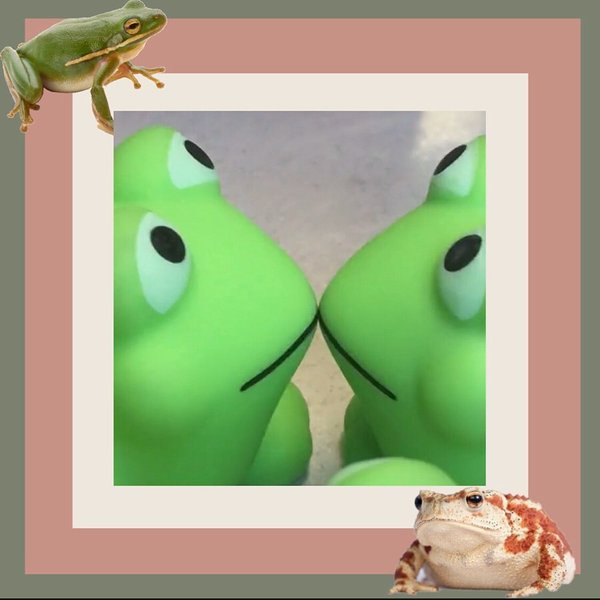 Thumbnail of b6okazdh-yy-6ed5ed02c3134642 0