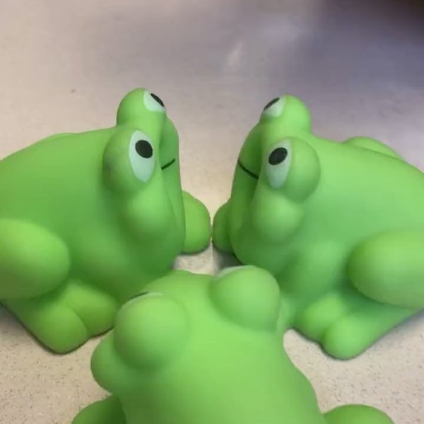 Thumbnail of b6okazdh-yy-6ed5ed02c3134642 1