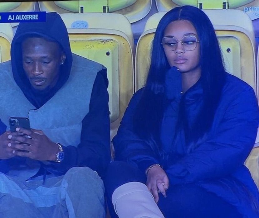 Thumbnail of www-x-com-galactamelanin-status-1885991636712259787-6eda7080cf604153