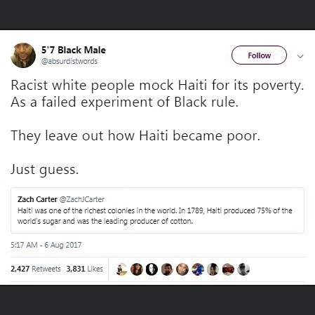 Thumbnail of p-bxutq8ranaf-6ee41c1cd4734a6c 0