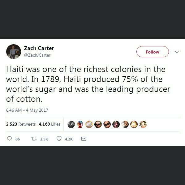 Thumbnail of p-bxutq8ranaf-6ee41c1cd4734a6c 1