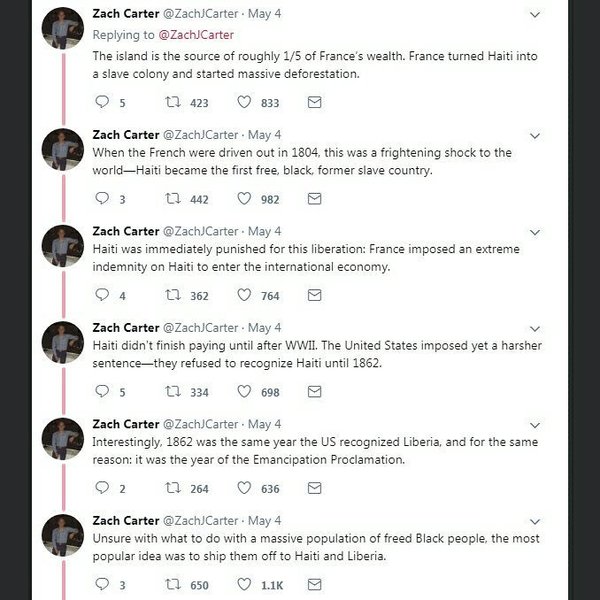 Thumbnail of p-bxutq8ranaf-6ee41c1cd4734a6c 2