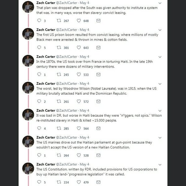 Thumbnail of p-bxutq8ranaf-6ee41c1cd4734a6c 3