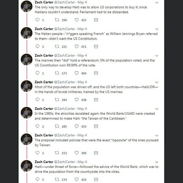 Thumbnail of p-bxutq8ranaf-6ee41c1cd4734a6c 4