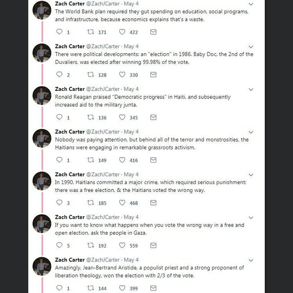 Thumbnail of p-bxutq8ranaf-6ee41c1cd4734a6c 5