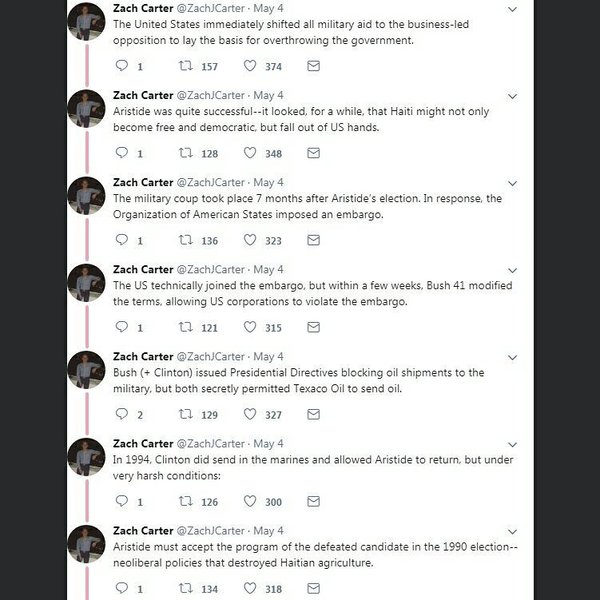 Thumbnail of p-bxutq8ranaf-6ee41c1cd4734a6c 6