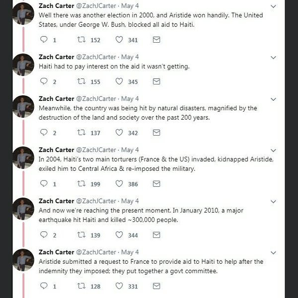 Thumbnail of p-bxutq8ranaf-6ee41c1cd4734a6c 7