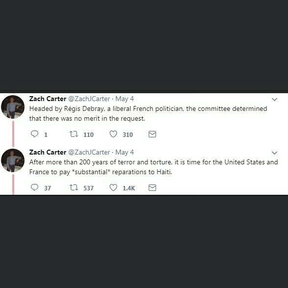 Thumbnail of p-bxutq8ranaf-6ee41c1cd4734a6c 8