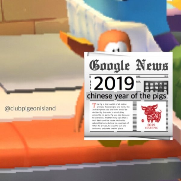 Thumbnail of bxlh-bufmuq-6ee4b61b007a453e 0