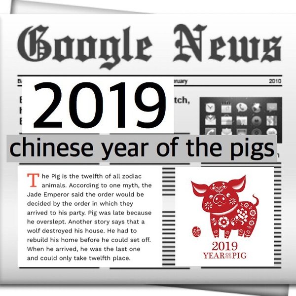 Thumbnail of bxlh-bufmuq-6ee4b61b007a453e 1