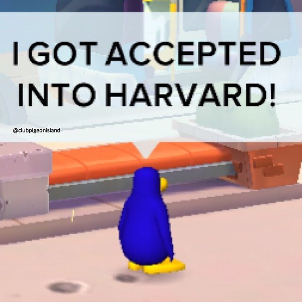 Thumbnail of bxlh-bufmuq-6ee4b61b007a453e 2