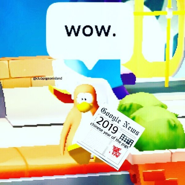 Thumbnail of bxlh-bufmuq-6ee4b61b007a453e 3