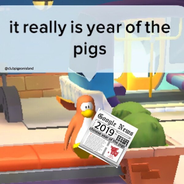 Thumbnail of bxlh-bufmuq-6ee4b61b007a453e 4