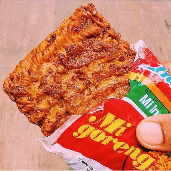 Thumbnail of p-bpjuyuihedg-6ee60e5acf6d4942 0