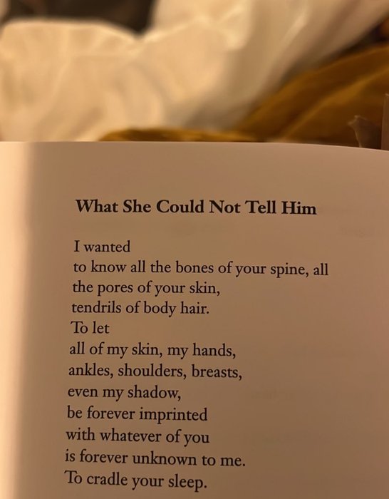 Thumbnail of www-x-com-bloodsigns-status-1913802546302304617-6ee94f57789f4880