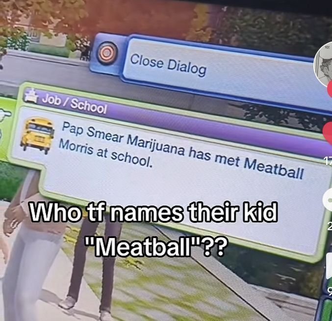 Thumbnail of www-x-com-dinosaurs1969-status-1983904287081009402-6eed1e846a954abc