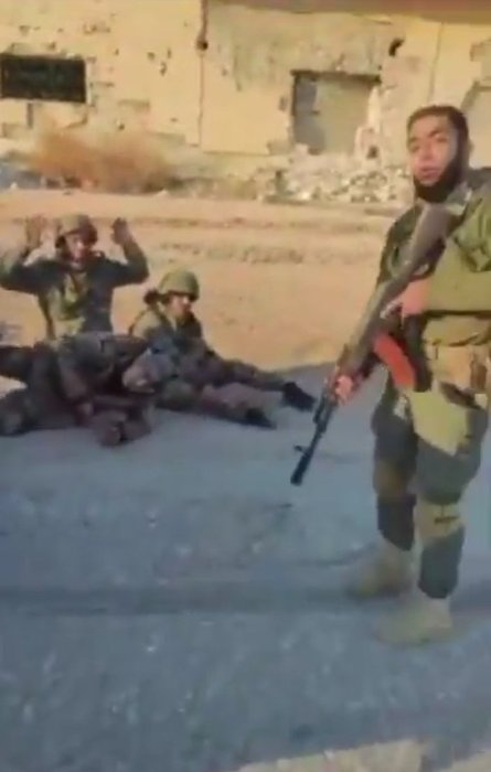 Thumbnail of www-x-com-machiavelli-gr-status-1862848308047176042-6eedd538054d4bc6