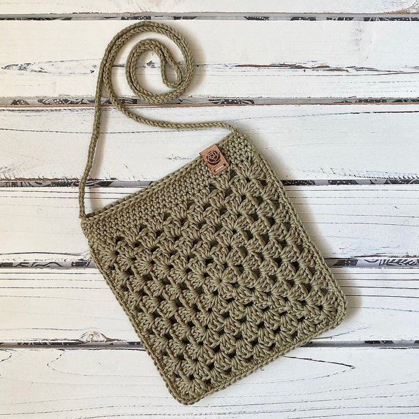 Thumbnail of p-clbk1dljrip-6eef76524dae4732 0