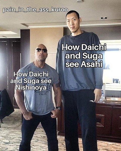 Thumbnail of p-ccqtt9eaqa8-6ef3fcfbdd85461d 0