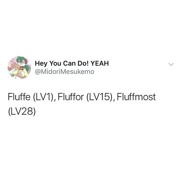 Thumbnail of b1fl0-ibcdz-6f04d11cbedb4634 4